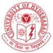 University of Hyderabad Extends PG Admission 2026-27 Deadline at acad.uohyd.ac.in; Check Last Date to Apply